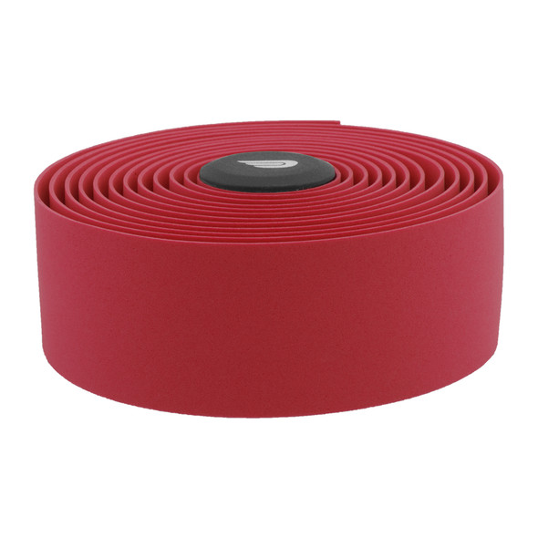 Pure Cycles Tape & Plugs Bar Tape Road
