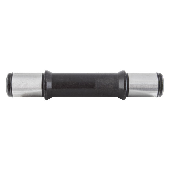 Alienation Hub Front Illuminati Replacement Axle Cr-Mo 3/8 Female