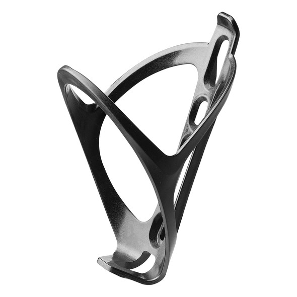 Profile Design Bottle Cage Vise Kage Black