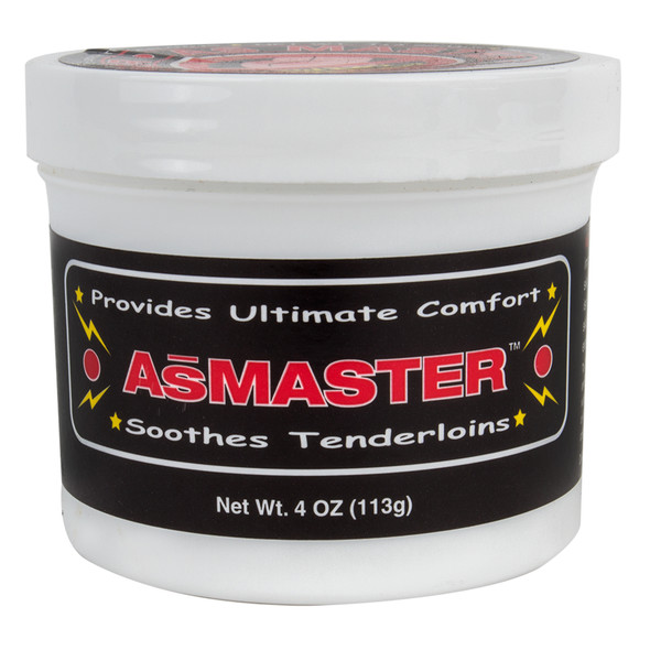 Sport Masters Skin Care Creme 4Oz Each - 6/Case