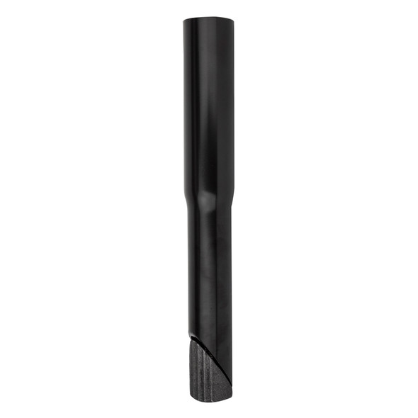 Sunlite Stem Riser 8.25X25.4
