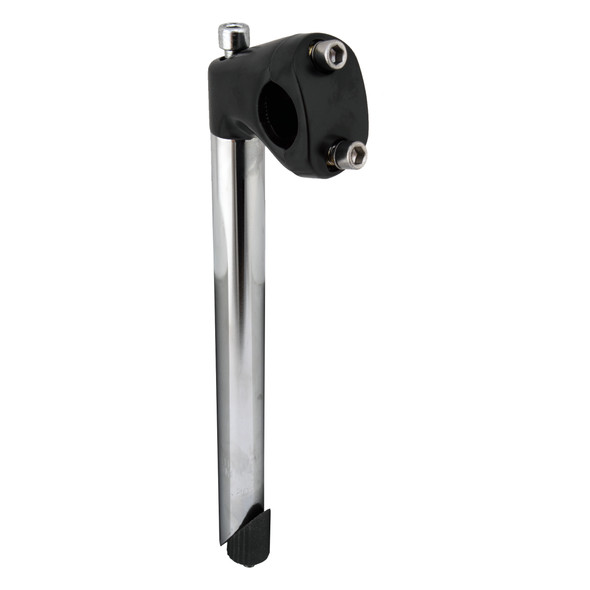 Sunlite Stem Quill Tco Piston 250X22.2X40 Black