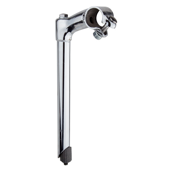 Sunlite Stem Steel Touring 10X.875 (22.2) Cp