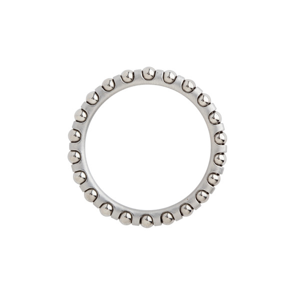 Sunlite Bearing Head 22X5/32 B-Type Retainer Fits 1-1/8 Hs Box Of 10