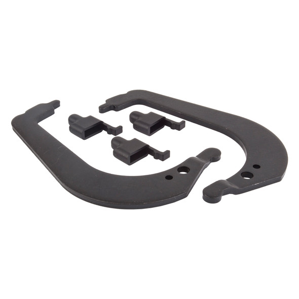 Park Tool Tool Wheel Truing Stand 238K Ts-2 Caliper Upgrade Kit