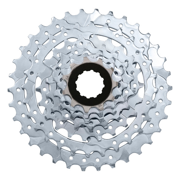 Sunrace Fh Cassette Csm40 11-34 Ucp 7-Speed