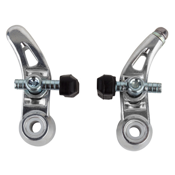 Sunlite Brake Caliper Canti Alloy Silver Each