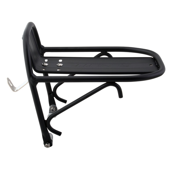 Sunlite Bike Rack Front G-Tec Black 26/700