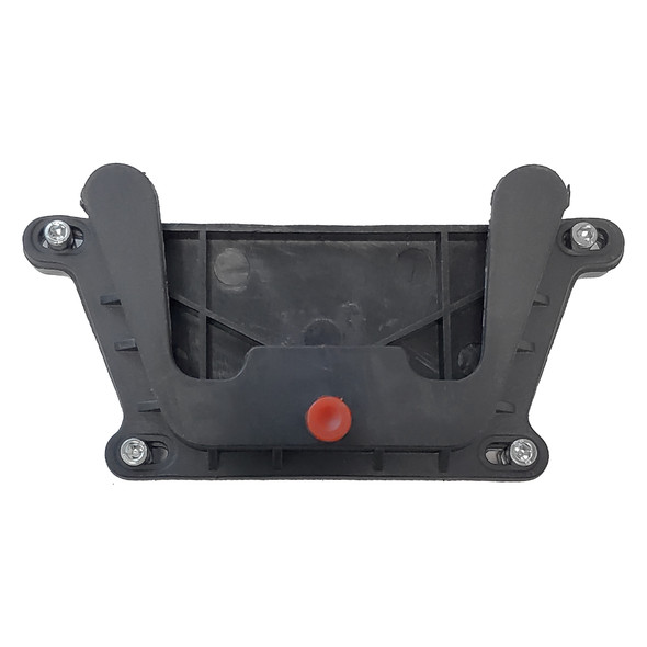 Sunlite Basket Replacement Bracket For 90143/90144/90145
