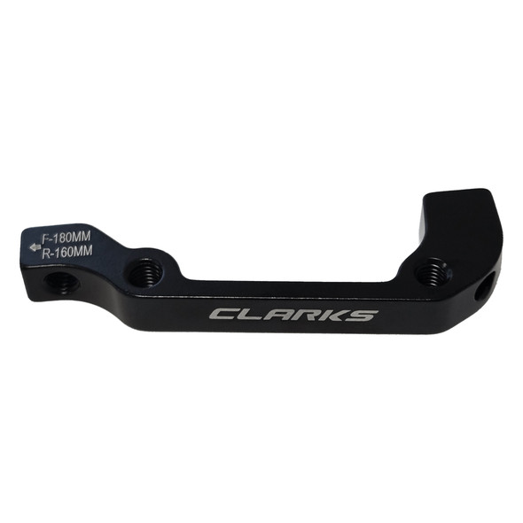 Clarks Brake Part Disc Adapter Rear 160 Pst/International Standard