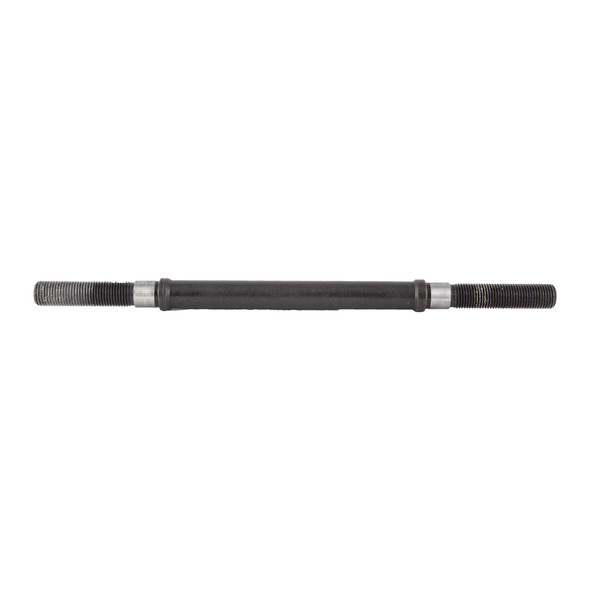 Kt Hub Axle Rear Se Bikes Om Duro 3/8X26X148X190 Kit-Sm8R 370943 370944 370945 370946 370947