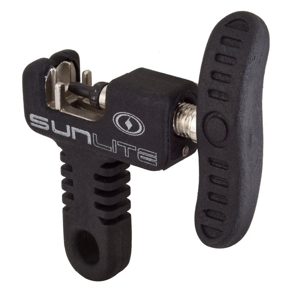 Sunlite Tool Chain Breaker Mini
