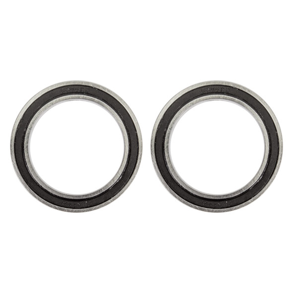 Sunlite Bearing Cartridge 6806 30Ix42Ox7W Bag Of 2