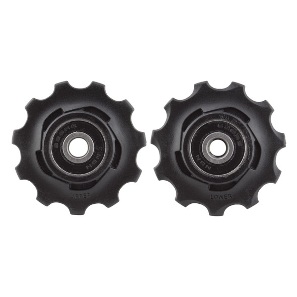 Sram Derailleur Part Pulley Force22/Rival22 11-Speed