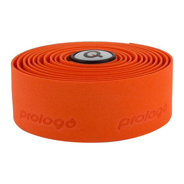 Prologo Tape & Plugs Plaintouch Or