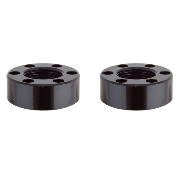 Alienation Hub Front Tinman Replacement Collar Set #4