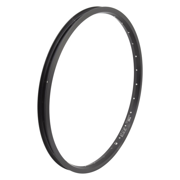 Weinmann Rim 20 406X19 519 28 Black/Nmsw