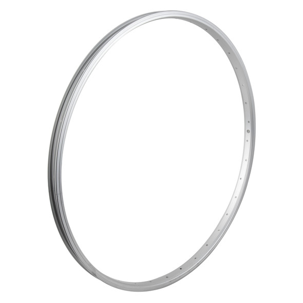 Mach1 Rim 26 559X21 Mc21 36 Silver Nmsw