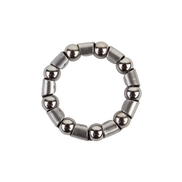 Sunlite Bearing Bottom Bracket #64 9X5/16 1Pc-Sch Box Of 10