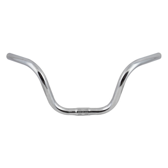 Wald Products Handlebar Hi Rise 1066 16X6X1In