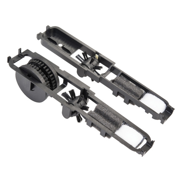 Park Tool Tool Chain Cleaner Rbs-25 Replacement Brush & Sponge Cartridge For Cm-25