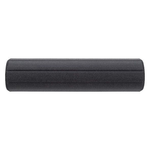 Esi Grips Mountain Bike Ribbed Extra Chunky Silicone Black