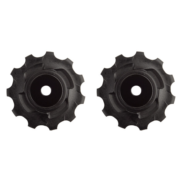 Sram Derailleur Part Pulley X9/X7 Type2