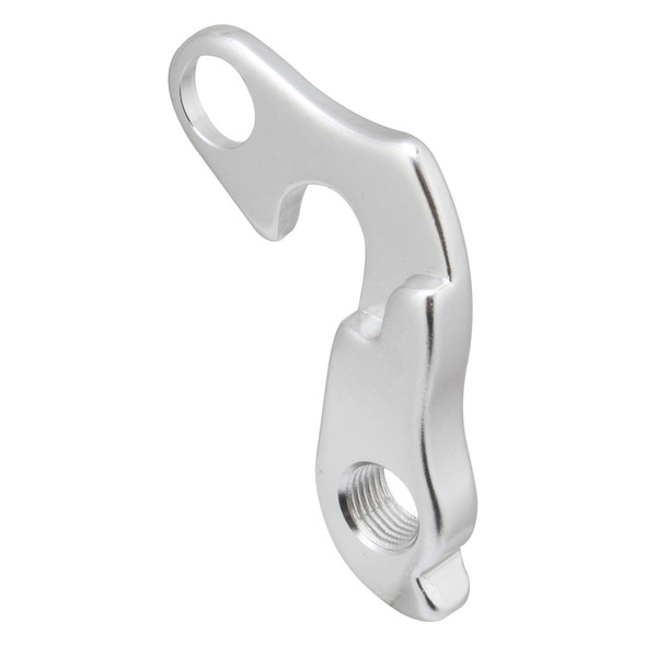 Sunlite Derailleur Part Road Hanger S-020