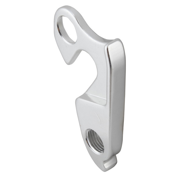 Sunlite Derailleur Part Road Hanger S-022