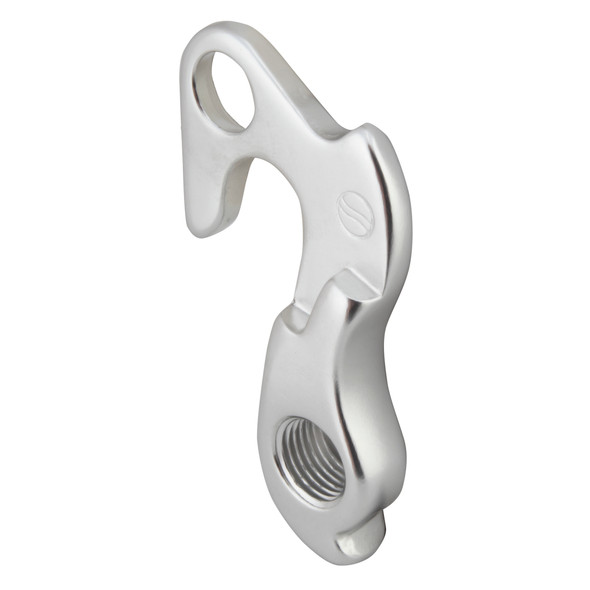 Sunlite Derailleur Part Road Hanger S-137