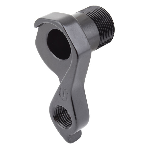 Sunlite Derailleur Part Road Hanger S-189