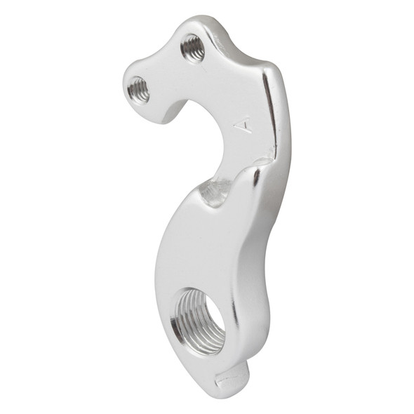 Sunlite Derailleur Part Road Hanger S-080