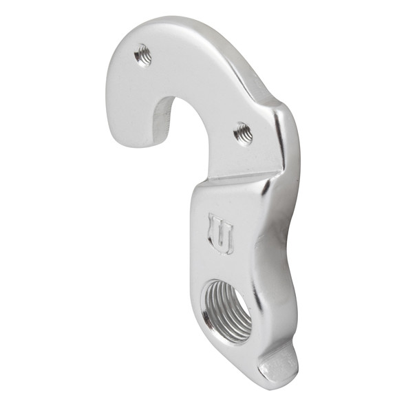Sunlite Derailleur Part Road Hanger S-109