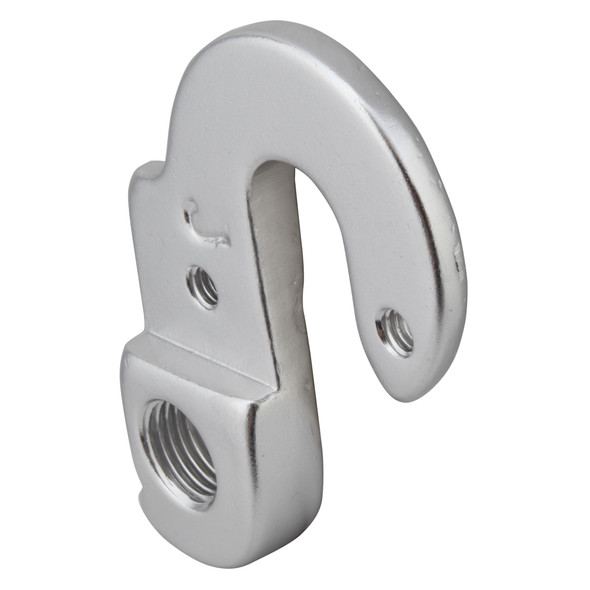 Sunlite Derailleur Part Road Hanger S-114