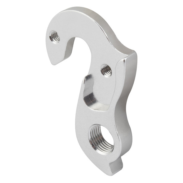 Sunlite Derailleur Part Road Hanger S-116