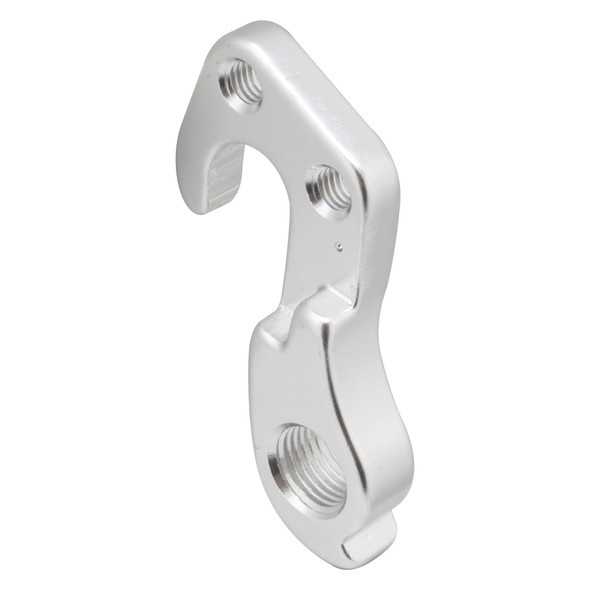 Sunlite Derailleur Part Road Hanger S-138