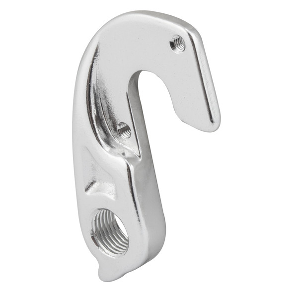 Sunlite Derailleur Part Road Hanger S-140