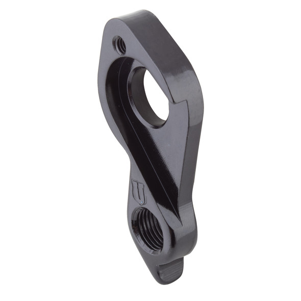 Sunlite Derailleur Part Road Hanger S-214