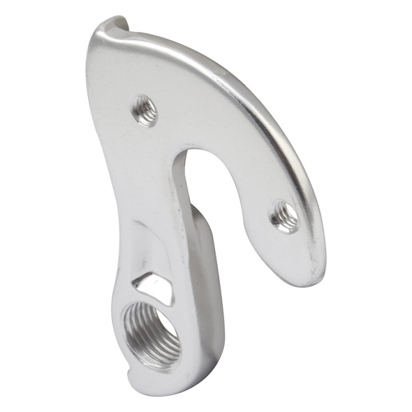 Sunlite Derailleur Part Road Hanger S-119