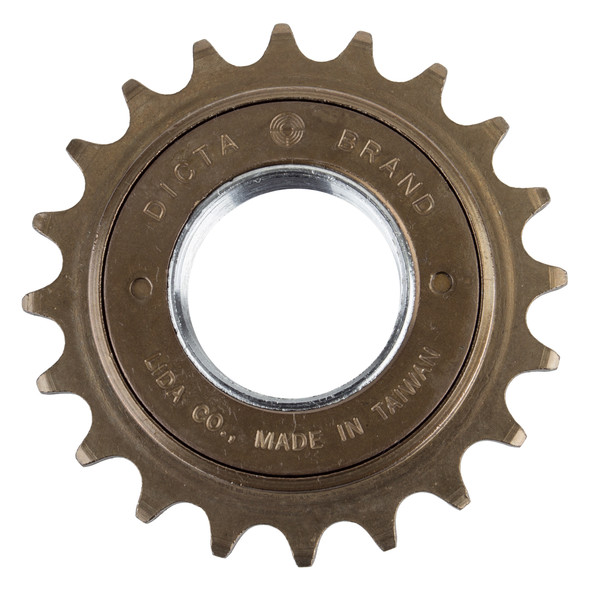 Sunlite Freewheel Single 20-Tooth