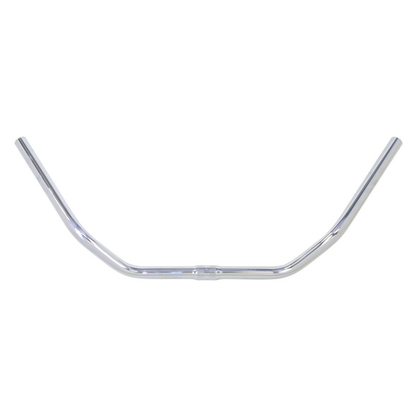 Wald Products Handlebar Cruiser #896 26X3X1In