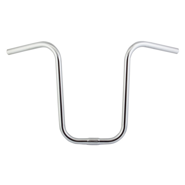Sunlite Lowrider Handlebar 640Wx350H Sch Type