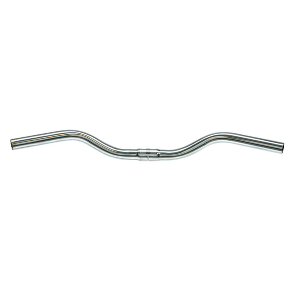 Wald Products Handlebar Touring #815 20X2X1In