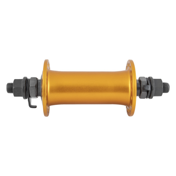 Se Bikes Hub Front Bo 36X100X3/8 Gd