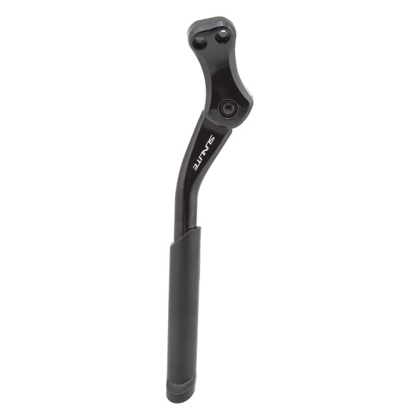 Sunlite Kickstand Pro Stand Direct Mount 18Mm Adjustable 24-29In Black
