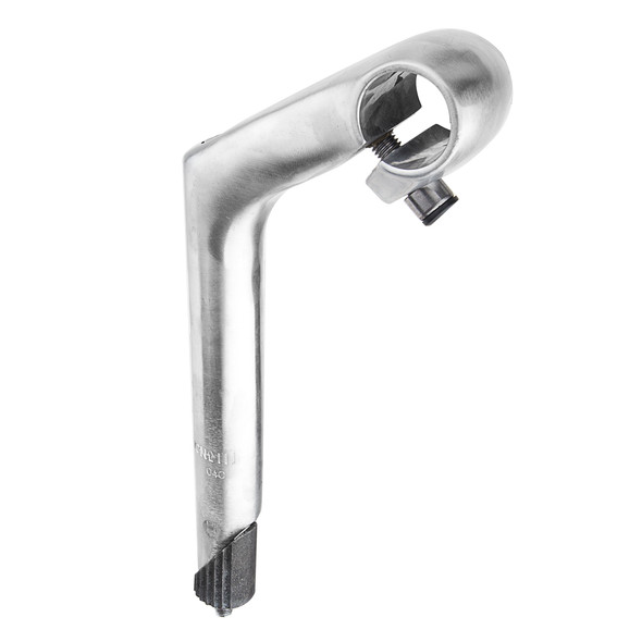Sunlite Stem Quill 1Bolt 180X25.4X80Sl