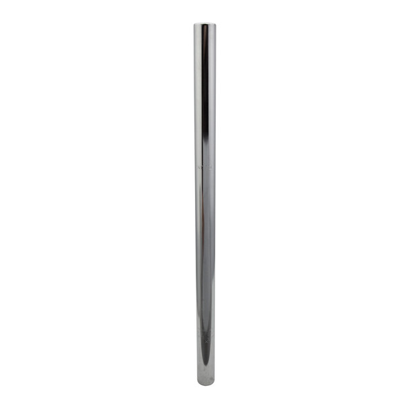 Nitto Seatpost Sp-5 Straight 410X22.2 Cp