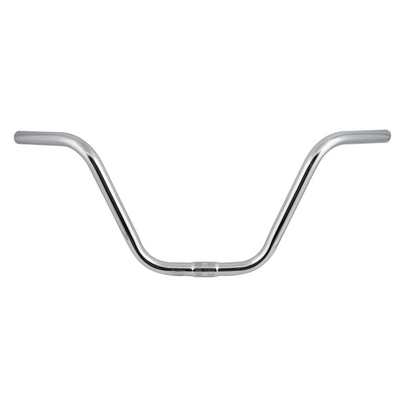 Wald Products Handlebar Hi Rise #870 24X9X1In