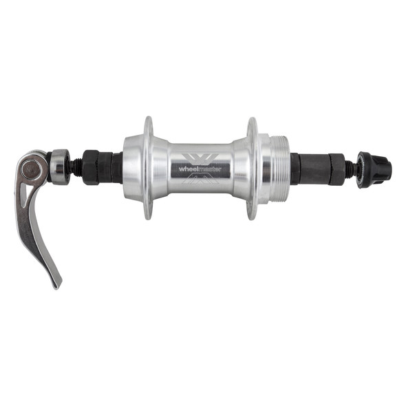 Wheel Master Hub Rear Aq1000 Quick Release Sf 5-7-Speed 36X135 12Gsl