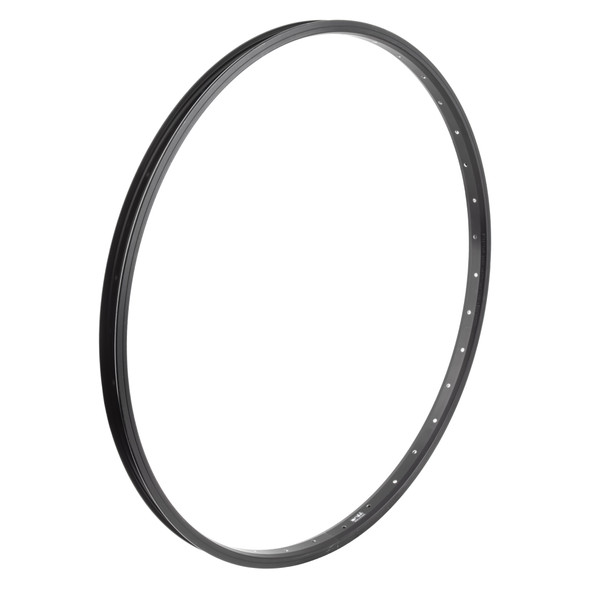 Mach1 Rim 26 559X21 Mc21 36 Black Nmsw